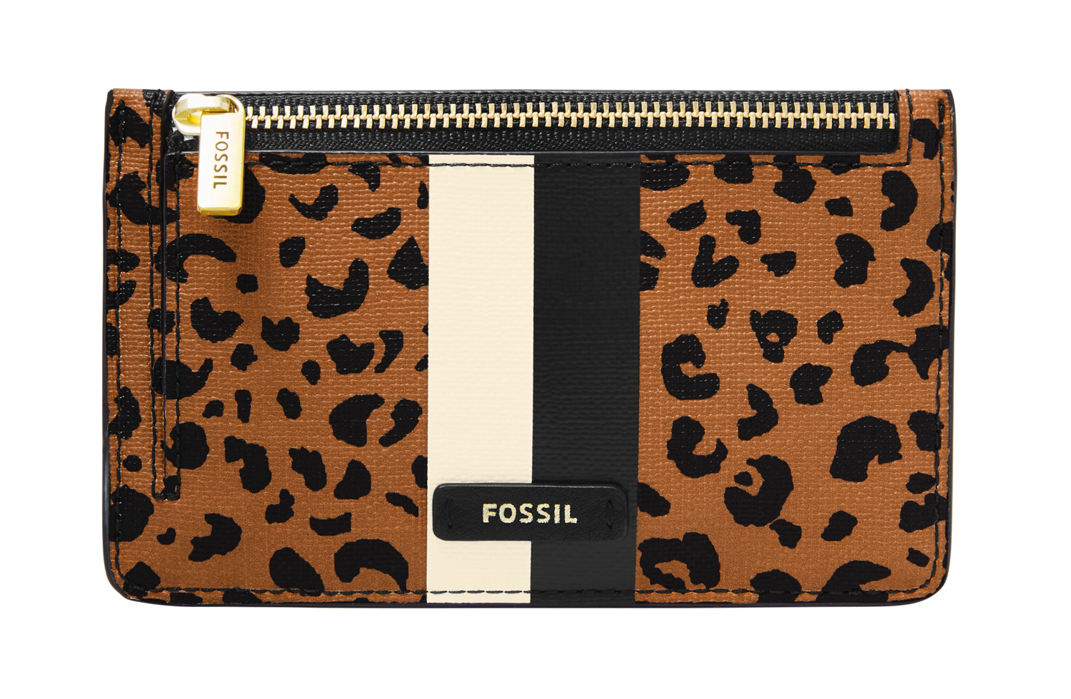 Buy Hidesign Brown Textured Bi-Fold Wallet for Women Online At Best Price @  Tata CLiQ